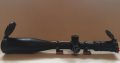 Nightforce NXS Scope 5.5-22×56