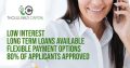 Personal Loans