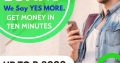 Personal Loans