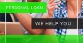 Personal Loans