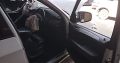 BMW X5 FOR STRIPPING – GERMAN SPARES RUSTENBURG