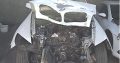 BMW X5 FOR STRIPPING – GERMAN SPARES RUSTENBURG