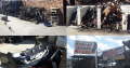 Stripping new and used cars