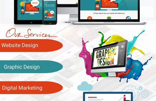 Business Consultant