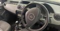 Renault Duster 1.5 DCi