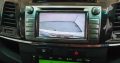 Toyota Fortuner 3.0D-4D