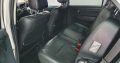Toyota Fortuner 3.0D-4D