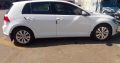 VW golf 1.4 tsi comfortline