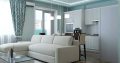 Ceiling Contractor Pretoria ,Ceiling Pretoria East ,Drywall Preto