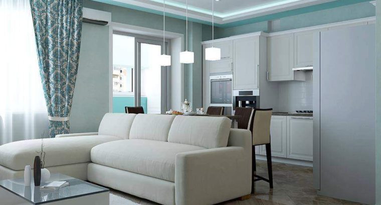 Ceiling Contractor Pretoria ,Ceiling Pretoria East ,Drywall Preto