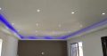 Ceiling Contractor Pretoria ,Ceiling Pretoria East ,Drywall Preto