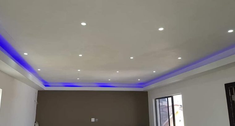 Ceiling Contractor Pretoria ,Ceiling Pretoria East ,Drywall Preto