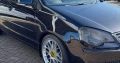 Volkswagen Polo 1.6