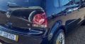 Volkswagen Polo 1.6