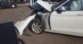 Bmw 1118I F20 Stripping for spares