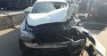 Bmw 1118I F20 Stripping for spares