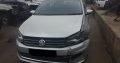 Vw Polo 6 stripping for spares