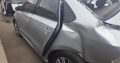 Vw Polo 6 stripping for spares