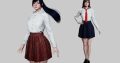 I will do quality 2d 3d animation video, 3d character animation