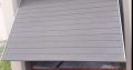 Garage doors and Automation