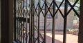 Trelli doors and windows / Aluminium doors and windows