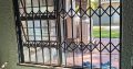 Trelli doors and windows / Aluminium doors and windows