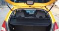 Bmw X5 Msport S63 Engine for sale