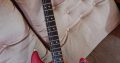 Hofner 1963 electric guitar model 173