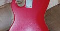 Hofner 1963 electric guitar model 173