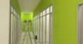 Ceiling Contractor Pretoria ,Ceiling Pretoria East ,Drywall Preto