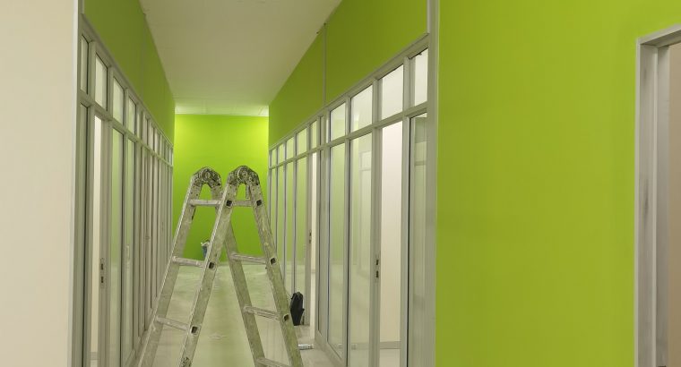 Ceiling Contractor Pretoria ,Ceiling Pretoria East ,Drywall Preto