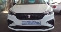 2021 Suzuki Ertiage 1.5 Engine Capacity 7-Seater with Manuel Tran