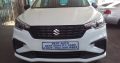 2021 Suzuki Ertiage 1.5 Engine Capacity 7-Seater with Manuel Tran
