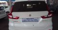2021 Suzuki Ertiage 1.5 Engine Capacity 7-Seater with Manuel Tran