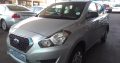 2018 Datsun Go+ 1.2 Engine Capacity with Manuel Transmission, 7-S