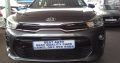 2020 Kia Rio 1.4 Engine Capacity with Automatic Transmission, El