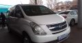2010 Hyundai H-1 2.4 Engine Capacity Petrol (8-Seater) with Manue