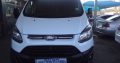 2014 Ford Transit 2.2 Engine Capacity Panel Van Diesel with Manue