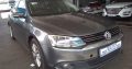 2012 VW Jetta 6 1.4 Engine Capacity TSI with Manuel Transmission,