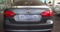2012 VW Jetta 6 1.4 Engine Capacity TSI with Manuel Transmission,
