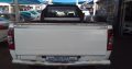 2013 Isuzu Kb-250 2.5 Engine Capacity Single Cab with Manuel Tran