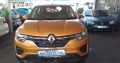 2021 Renault Triber 1.0 Engine Capacity with Manuel Transmission,