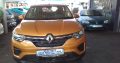 2021 Renault Triber 1.0 Engine Capacity with Manuel Transmission,