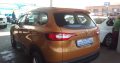 2021 Renault Triber 1.0 Engine Capacity with Manuel Transmission,