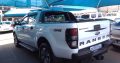 2019 Ford Ranger 2.0 Engine Capacity Bi-turbo with Automatic Tran