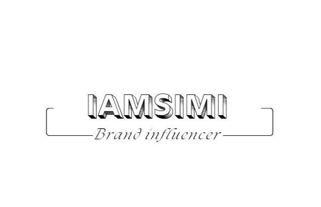 Brand Influencing