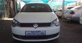 2015 VW Polo Vivo 1.4 Engine Capacity GT with Manuel Transmission