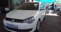 2015 VW Polo Vivo 1.4 Engine Capacity GT with Manuel Transmission