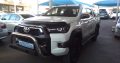 2021 Toyota Hilux 2.8 Engine Capacity GD6 4×2 Double Cab with Au