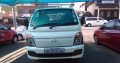 2019 Hyundai H-100 2.6 Engine Capacity Diesel with Manuel Transmi